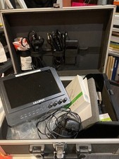 Moniteur Lilliput 7 Pouces