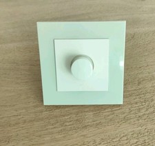 LEGRAND   interrupteur Variateur Rotation 