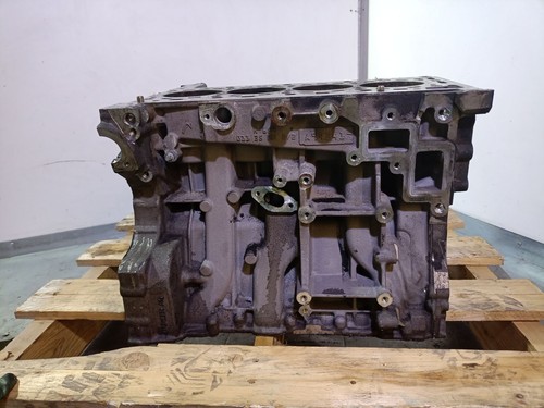 654920 moteur 80730154 - 80730154, /