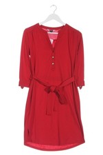 DOROTHY PERKINS Robe à
