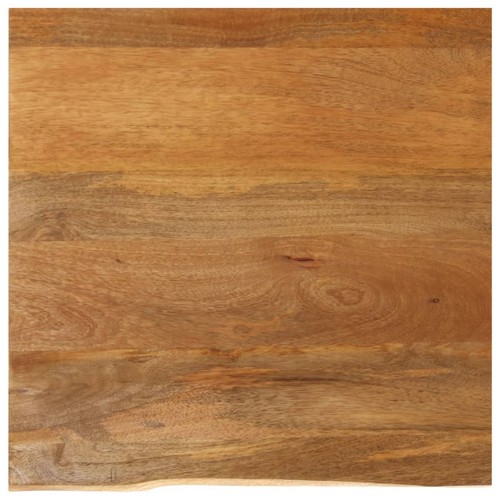 Dessus table bord vivant - table,