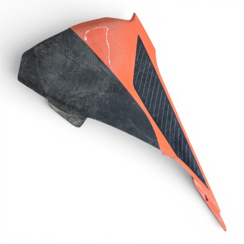 Couvercle boite air ktm 85 - a,