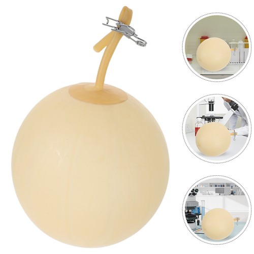 Pcs ballon gonflable de - ,