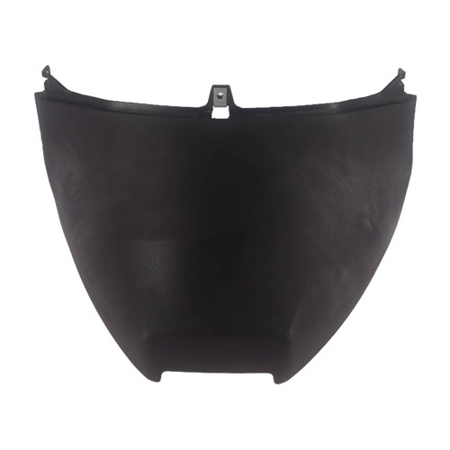 Plastique sous selle piaggio - plastique, (piaggio