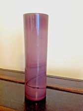 Ancien (vintage 70) vase