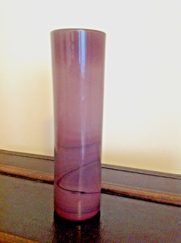 Ancien vase - 70),