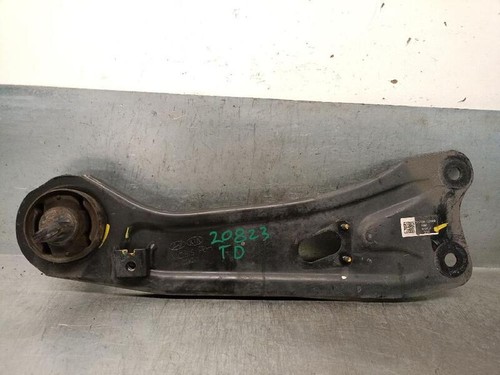 55280g200 bras suspension - 55280g200,