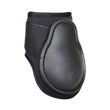 HyIMPACT - Protège-boulets