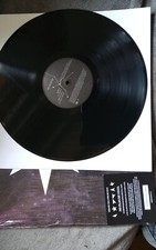 david bowie no plan black