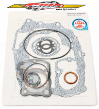 HONDA XL 125 1971/1975