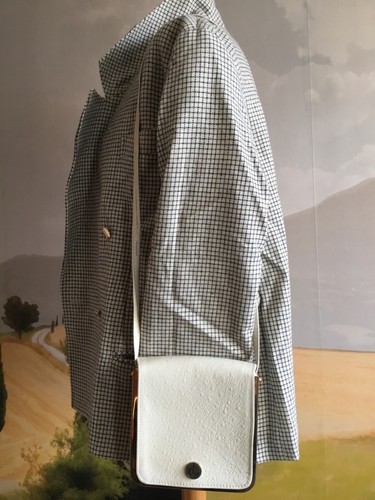 Sac cuir christian - sac,