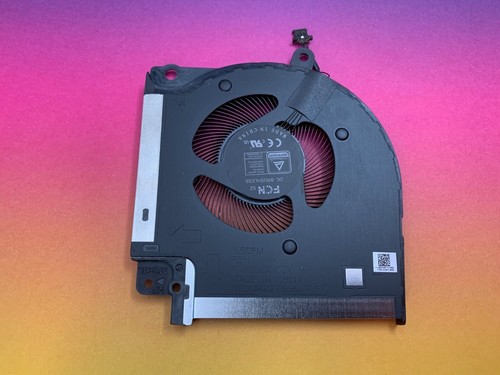 Ventilateur gpu dell alienware - ventilateur,