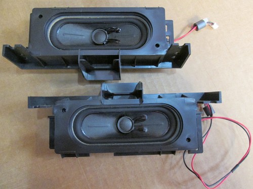 Philips 32pfl3505d complete - philips,