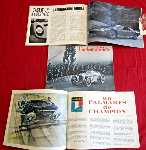 Automobiliste 14 - l'automobiliste,