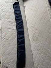 Fourreau / Housse de canne à