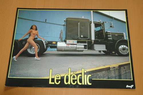 Sexy florence guerin declic - guerin, le