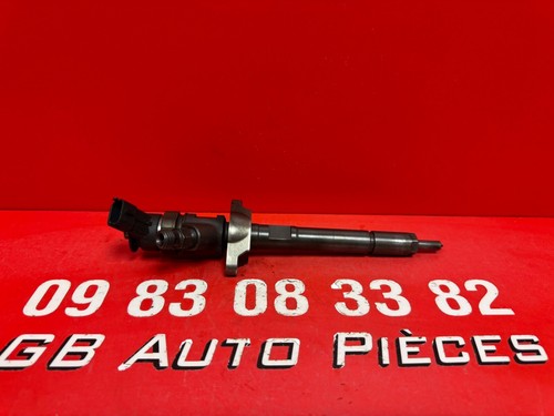 Peugeot 207 307 - peugeot, 407