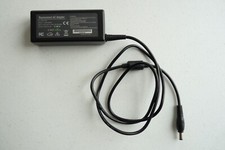 PANASONIC TOUGHBOOK CF-19 adaptateur secteur transfo alimentation 16V 4.5A