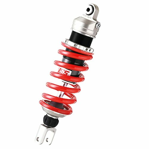 Monoshock yss topgas juridique - monoshock,