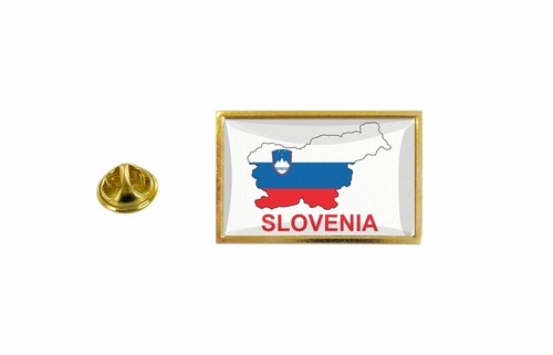 Pins pin badge - pins,