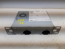 Véritable 2024 RENAULT CLIO