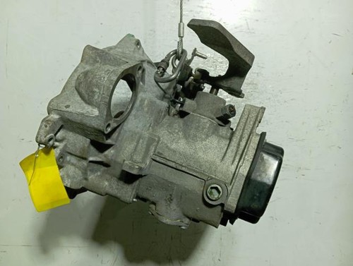Boite vitesses volkswagen - boite,