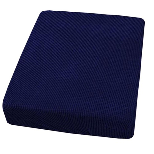 Housses coussin siège - coussin, de