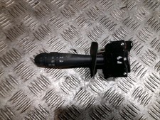 COMMANDE ECLAIRAGE RENAULT