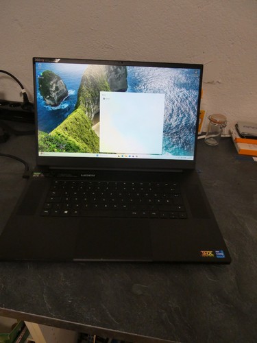 Portable razer blade 17 - portable,