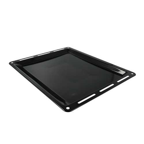 Plaque pour whirlpool - plaque, akz