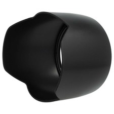 Pare-soleil pour Canon EF