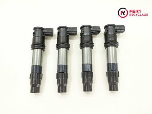 Bobine suzuki gsr abs 750 - (suzuki,