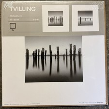 IKEA Tvilling Retired 9x9 Art