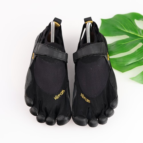 Vibram fivefingers mens kso - mens,