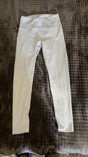 Ensemble sport alo - de,