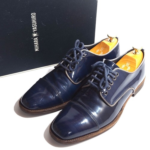 Chaussures cuir verni - chaussures,