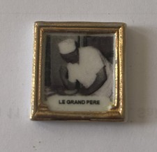 Feves Personnalisée 