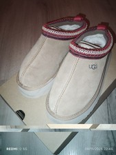 Chaussures Ugg