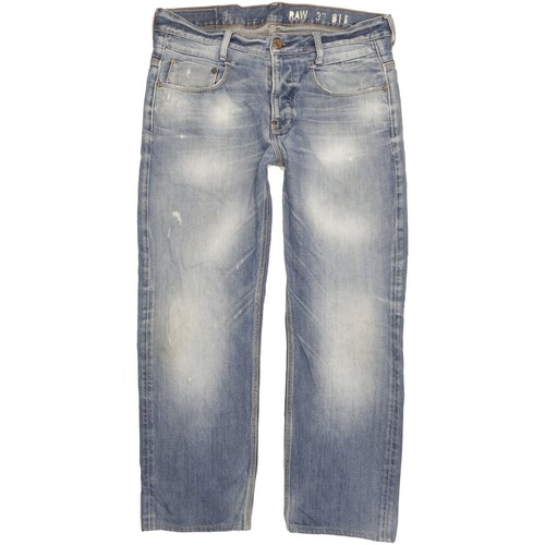 Star new radar - , homme