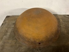 Muller Frères Lunéville