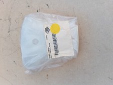 Harley Davidson V-Rod -