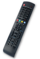 Origine telecommande dyon - telecommande,