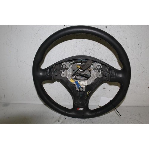 Volant audi 4 2 - volant, 4.2