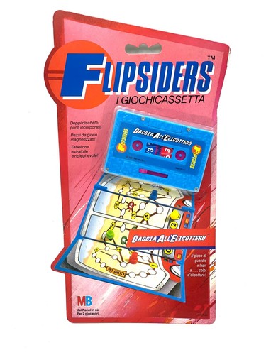 1987 milton bradley - milton,
