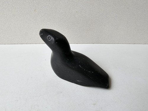 Sculpture sur pierre - , d'art