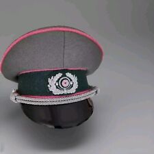 Casquette Allemande d'officier