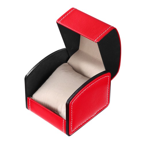 Jewelry organizer écrin - ,