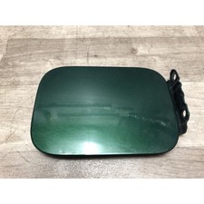 TRAPPE D'ESSENCE Volkswagen GOLF 4 CABRIOLET 1.9 TDI - 8V TURBO 1998 1E0809905