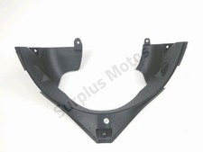 VE DE CARENAGE KAWASAKI J 300