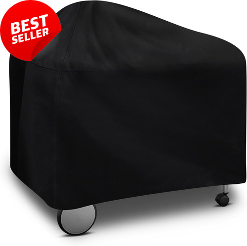 Grill cover for - cover, weber